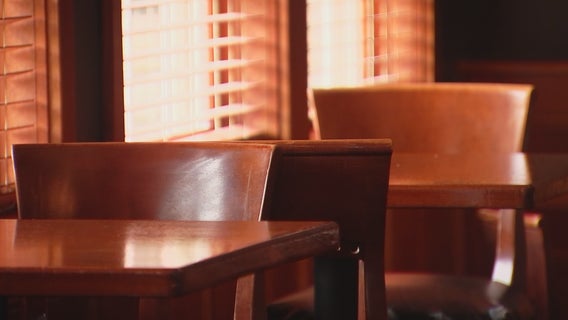 ‘Going backwards is really not an option’: Industry leaders raise concern over COVID-19 flare-ups at bars