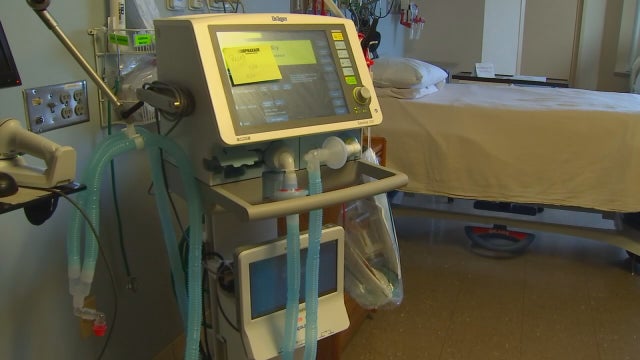Minnesota has hit 'kind of a plateau' with COVID-19 cases, health commissioner says