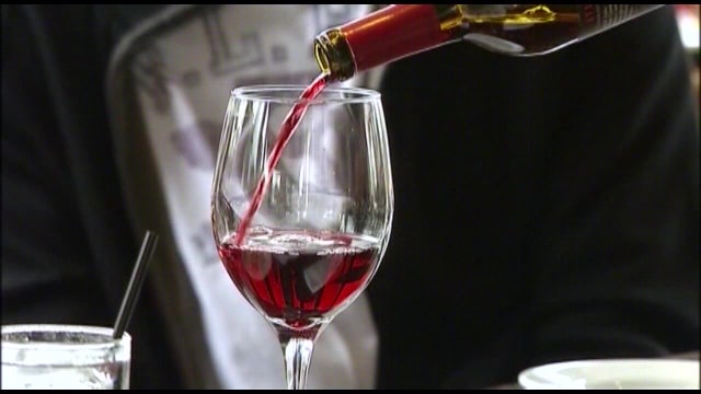 Minnesota winemakers find freedom as judge finds 51% rule unconstitutional