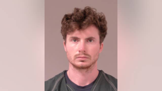 'Someone just shot grandpa': Man charged with second-degree murder in Shakopee shooting