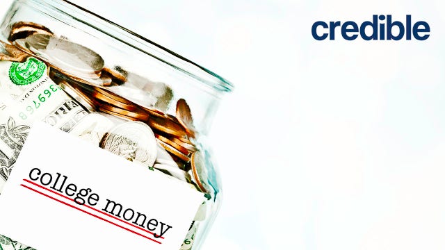 5 ways to reduce college tuition costs