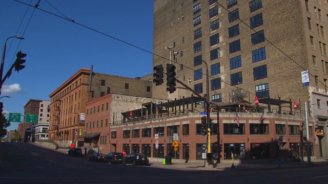 After COVID-19 cluster reported, bar owners cite violence for closing Cowboy Jacks and Cowboy Slims