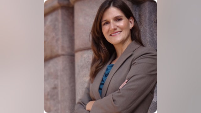 Minneapolis Council Member explains decision to not sign pledge to disband police department