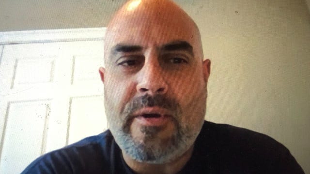 Maalouf: Vikings having Austin Cutting, Britton Colquitt and Dan Bailey back 'a tremendous plus'