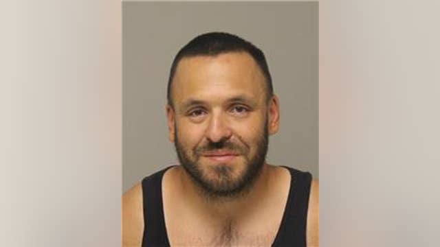 2nd person charged in connection to arson of Enterprise in St. Paul amid riots