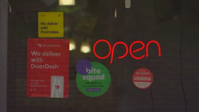 As Minneapolis businesses reopen after riots, concern for public safety remains