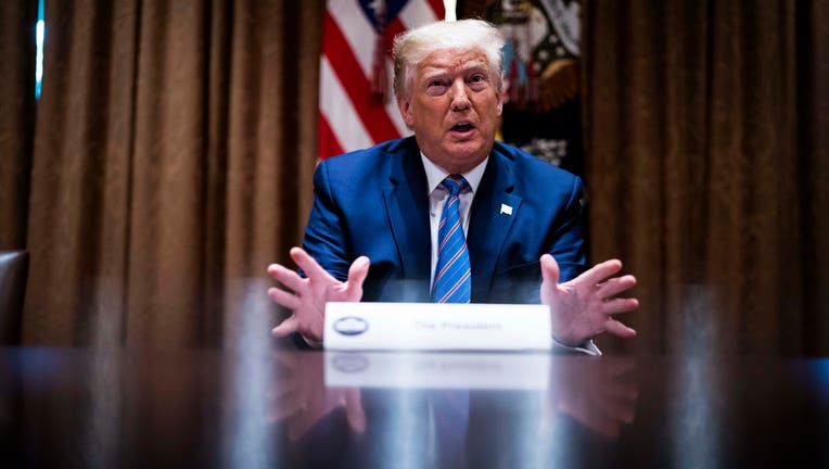 d3bbe580-President Trump Holds Roundtable On American Seniors