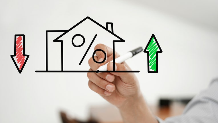 Credible-mortgage-rates-iStock-606001288-1.jpg
