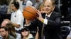 Timberwolves’ owner Glen Taylor bids farewell in letter to fans