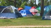 ACLU lawsuit: Minneapolis parks encampment sweeps were unconstitutional