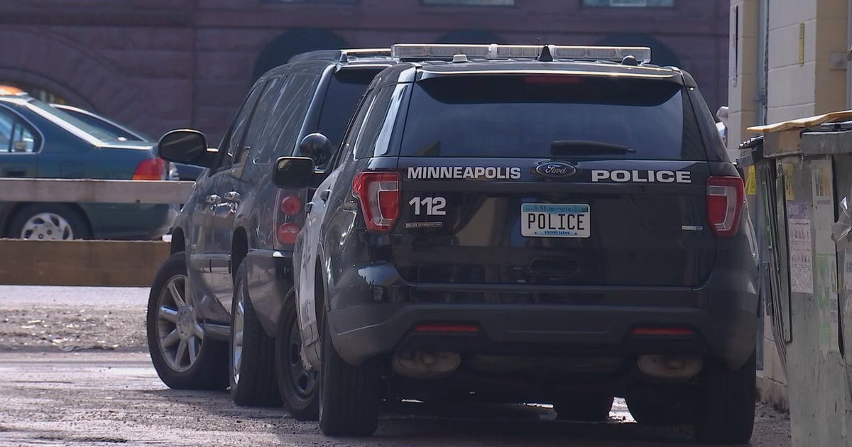 www.fox9.com