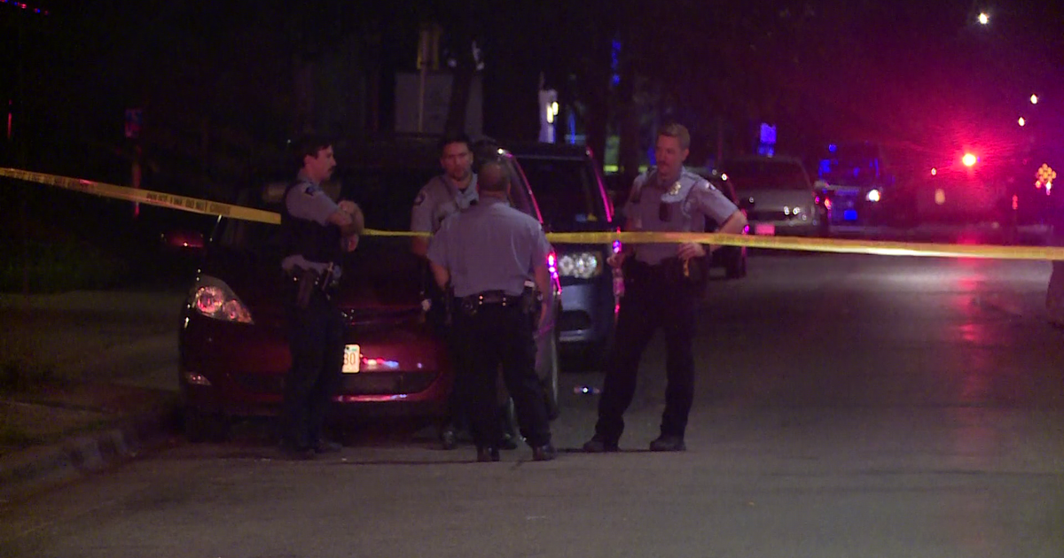 Woman arrested after man dies in Minneapolis stabbing | FOX 9 ...