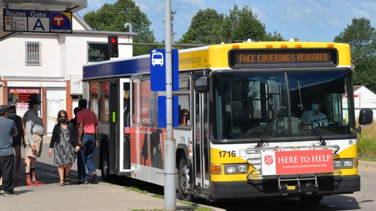 metro transit metro transit
