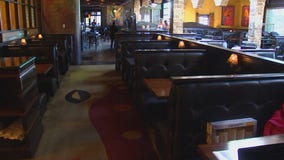 Outlook improving for some Minnesota restaurants, remains grim for others