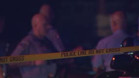 Minneapolis police investigating fatal shooting near Children's Hospital