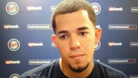 With ace Jose Berrios on the mound, 60-game sprint starts for Twins Friday in Chicago