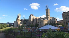 What to do in Minnesota: 7 things to do this weekend (July 21-23)