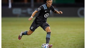 Minnesota United plays Real Salt Lake to 0-0 tie at MLS is Back Tournament