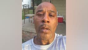 52-year-old man reported missing July 9, last seen near Howard Lake, Minnesota