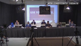 Residency questions raised for Ward 6 candidates in Minneapolis City Council race