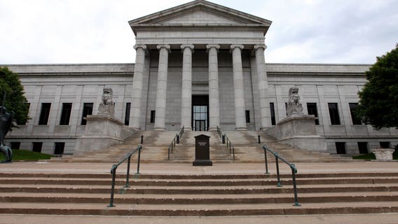 Museums, zoos, amusement parks: What's open in Minnesota right now?