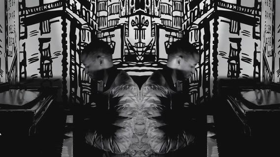 'A Big Change is Coming': St. Olaf graduates write anthem supporting Black Lives Matter movement