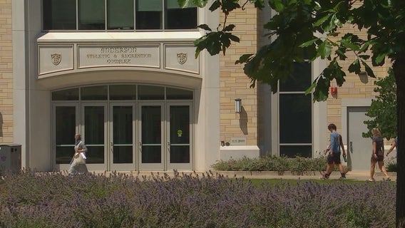 Vaccine, mask requirements: Minnesota colleges and universities' policies