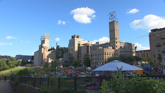 What to do in Minnesota: 7 things to do this weekend (July 21-23)