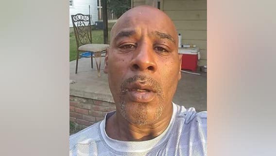 52-year-old man reported missing July 9, last seen near Howard Lake, Minnesota