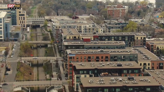 Mortgage-relief options announced for eligible Minnesota homeowners impacted by COVID-19