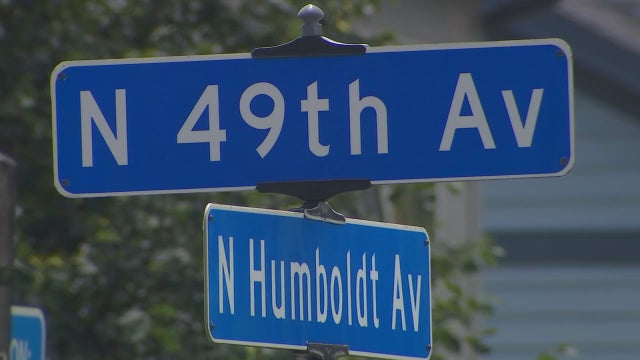 Boy shot in possible road rage incident in Minneapolis expected to recover