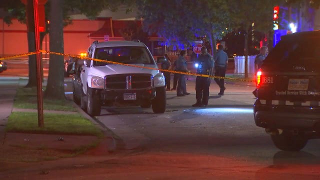 Ramsey County dissolves gang unit citing low success rate, racial disparities