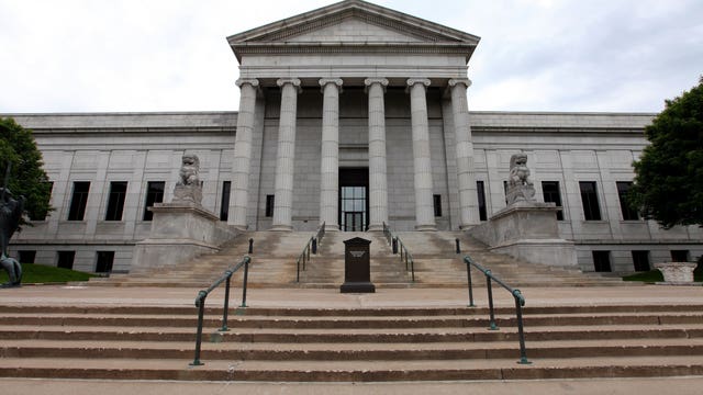 Museums, zoos, amusement parks: What's open in Minnesota right now?