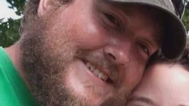 'He was my best friend': Workshop employee killed in tornado near Dalton, building destroyed