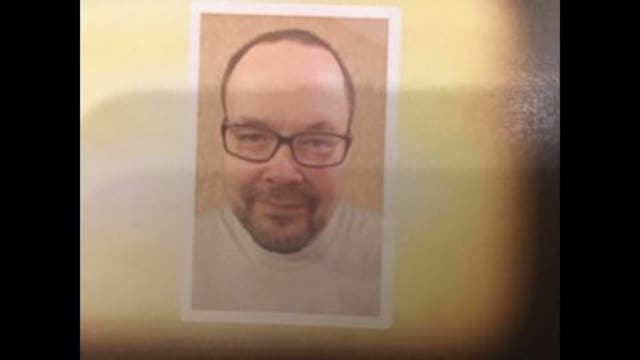 Lutheran Social Service renews call for help finding missing 55-year-old vulnerable adult