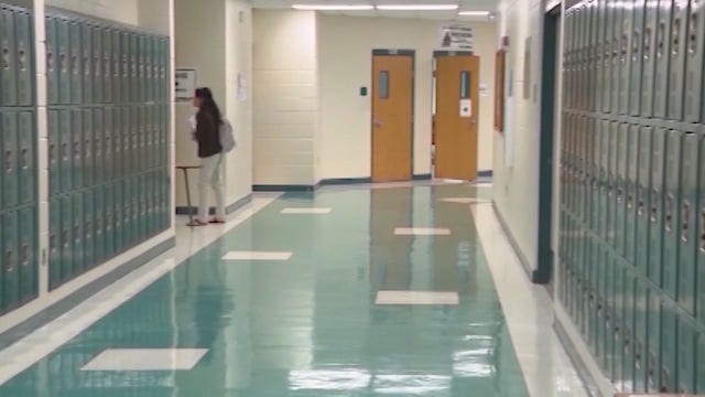 Minnesota teachers express concerns 2 weeks before state's announcement of return-to-school plans