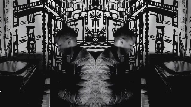 'A Big Change is Coming': St. Olaf graduates write anthem supporting Black Lives Matter movement