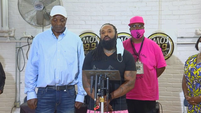 'We are not in Mayberry’: Minneapolis community leaders call on City Council to respond to recent violence