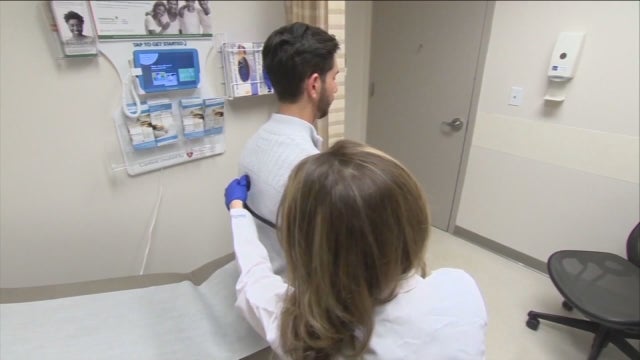 8 Health Partners clinics permanently closing after suspending service during COVID-19
