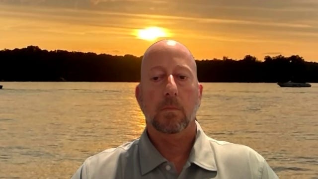 Vikings trainer, Infection Control Officer Eric Sugarman tests positive for COVID-19