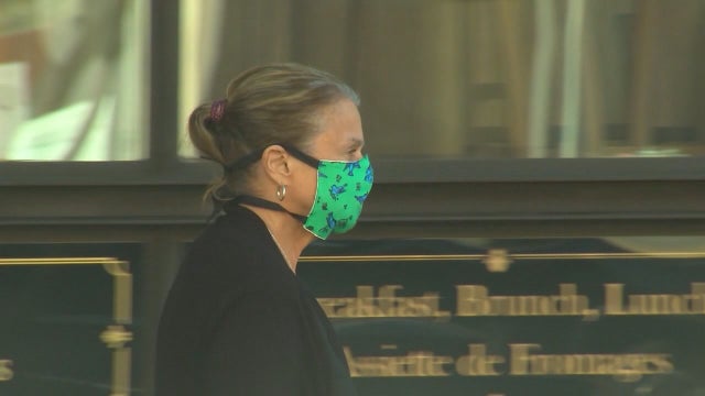 Minnesota, Wisconsin added to New York's travel advisory requiring travelers to quarantine when they visit