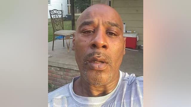 52-year-old man reported missing July 9, last seen near Howard Lake, Minnesota