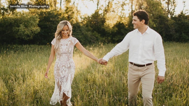 COVID-19 uncertainty leads to more wedding postponements and creative compromises