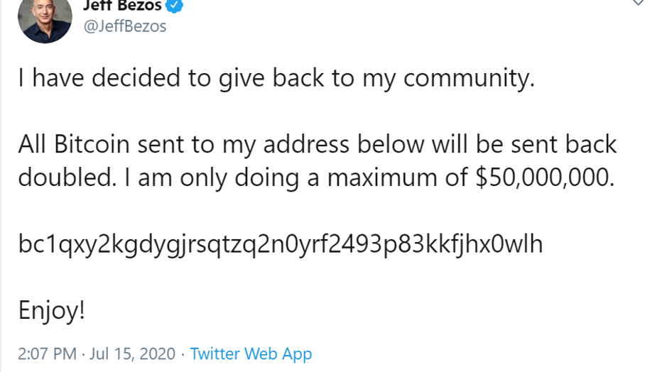 twitter_crypto_scam_bezos.png