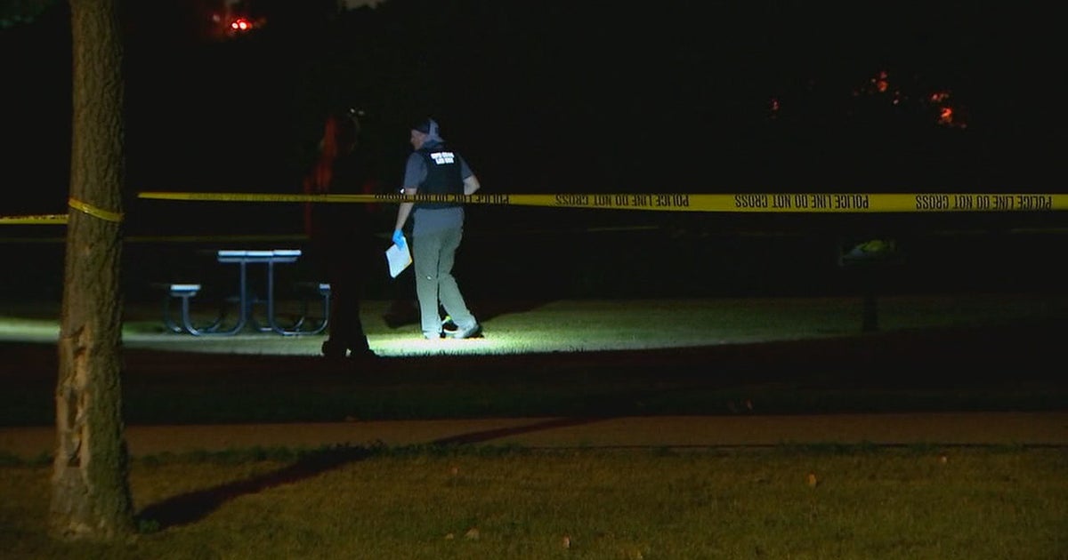 1 dead after stabbing in Minneapolis | FOX 9 Minneapolis-St. Paul