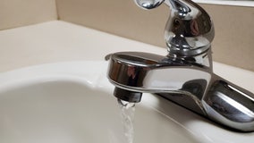 City of Montrose: Elevated levels of manganese found in drinking water