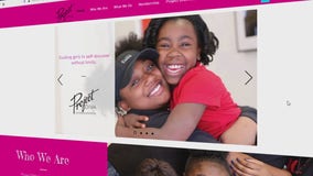 Voices for Change: Twin Cities-based Project Diva International expands its reach