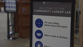 Community Career Labs launched in Ramsey County to offer free support to job seekers