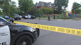 Man fatally shot in Minneapolis' Ventura Village neighborhood Tuesday evening