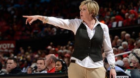 Report: Former Gophers coach Marlene Stollings fostered culture of abuse at Texas Tech